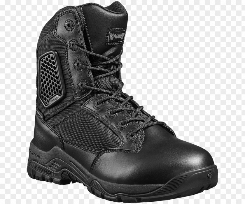 Boots Boot Zipper Force Clothing Impact PNG
