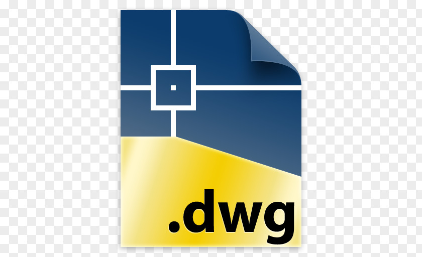 Cad .dwg AutoCAD DXF Computer-aided Design Computer Software PNG
