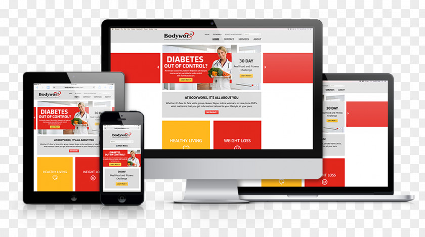 Certified Diabetes Educator PrestaShop Online Shopping E-commerce Responsive Web Design Retail PNG