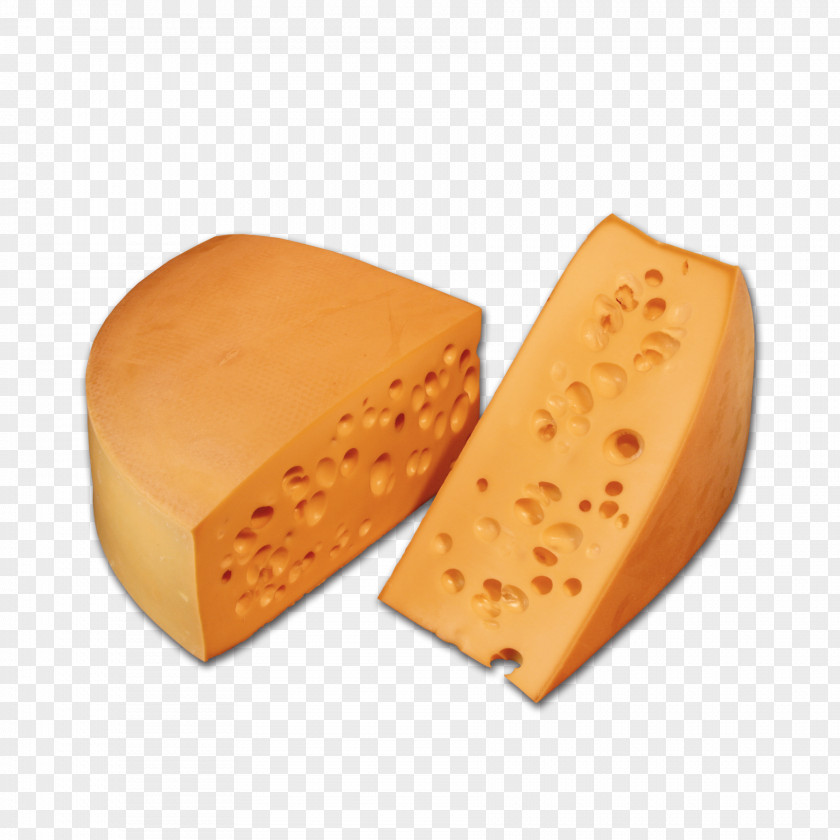 Cheese Gruyère Montasio Emmental Parmigiano-Reggiano Cheddar PNG