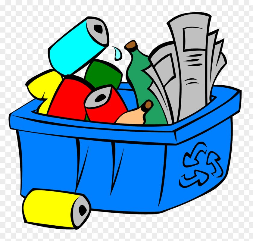 Clip Art Garbage Truck Recycling Symbol Openclipart Image PNG