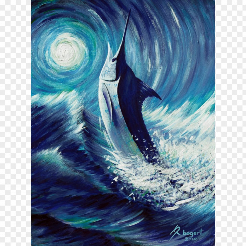 Dolphin Common Bottlenose Killer Whale Fine Art Photography PNG