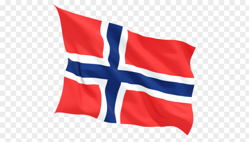 Flag Of Dominica Norway Norwegian SS Bjoren PNG