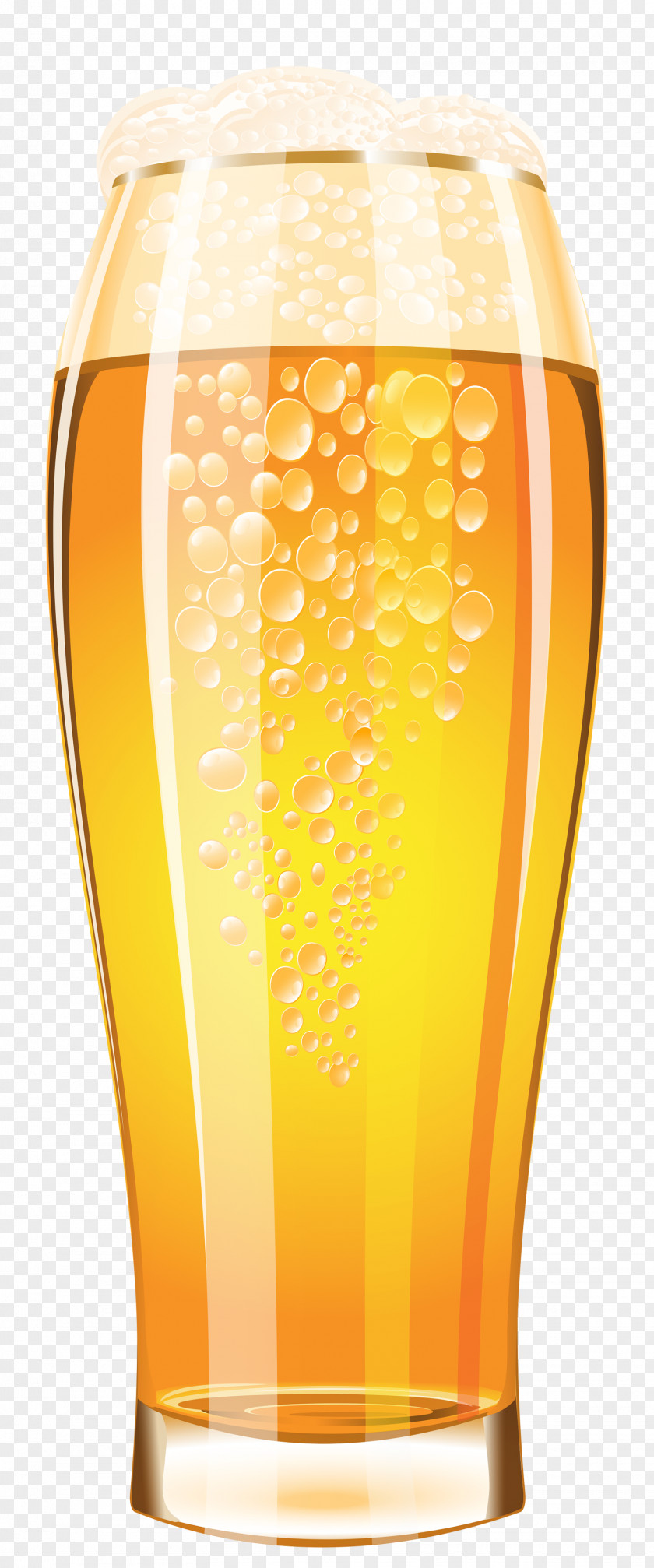 Glass Of Beer Vector Clipart Image Glassware Cocktail Clip Art PNG