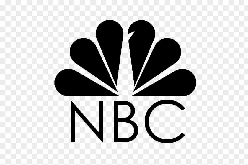 Golf Channel On Nbc Logo Of NBC KETK-TV News PNG