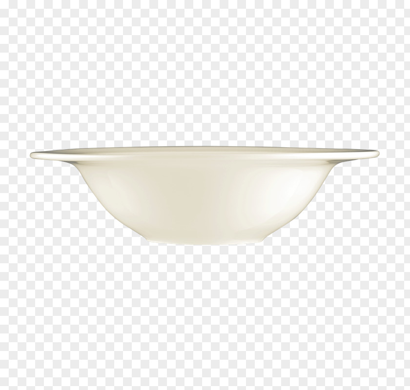 Gourmet Buffet Bowl Product Design Tableware PNG