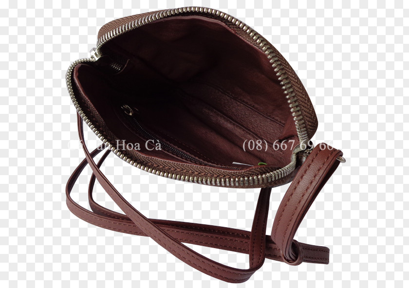 Hoa Sen Phat Giao Coin Purse Leather Product Design Handbag PNG