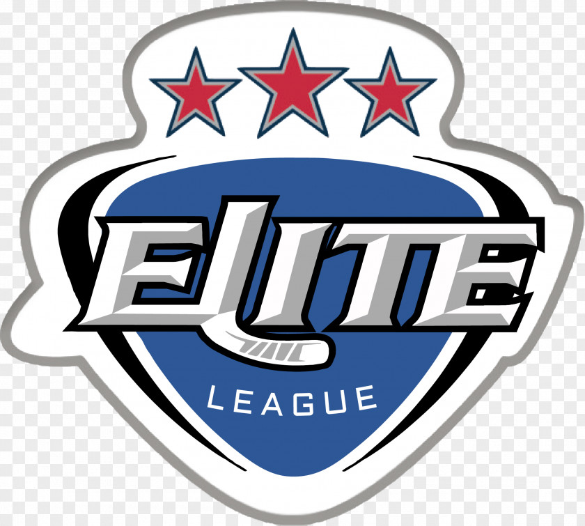 Hockey Elite Ice League Nottingham Panthers Fife Flyers Cardiff Devils Belfast Giants PNG