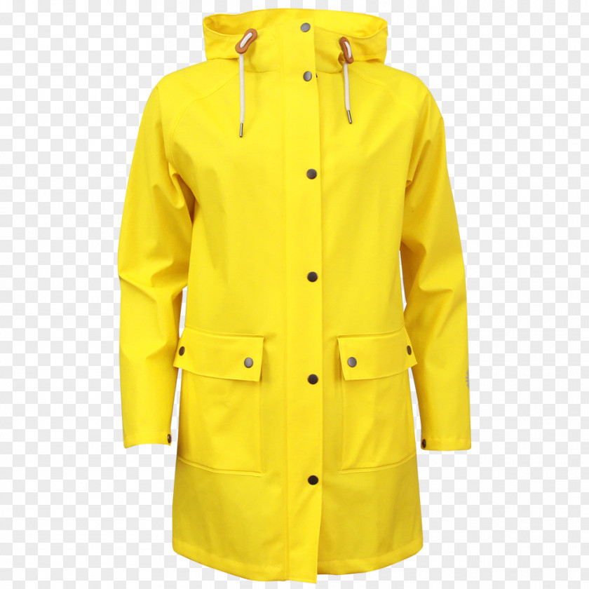 Jacket Raincoat Daunenjacke Hood Pocket PNG