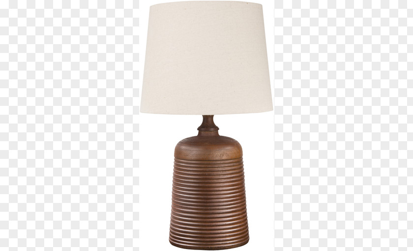 Lamp Table Glass Electric Light Lighting PNG