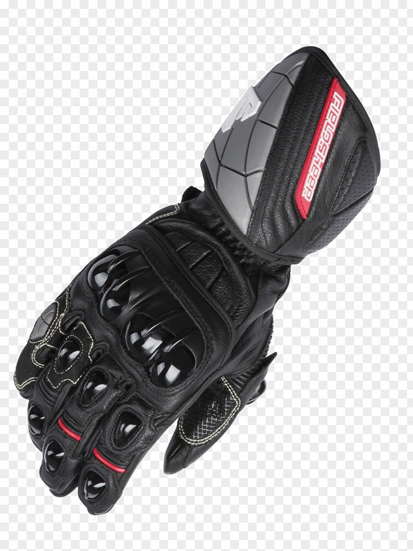 Motorcycle Lacrosse Glove Helmets Clothing PNG