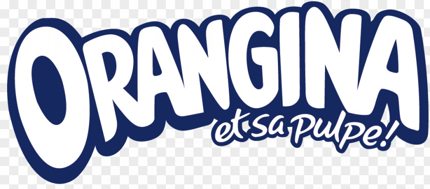 Orangina Fizzy Drinks Juice Fanta PNG