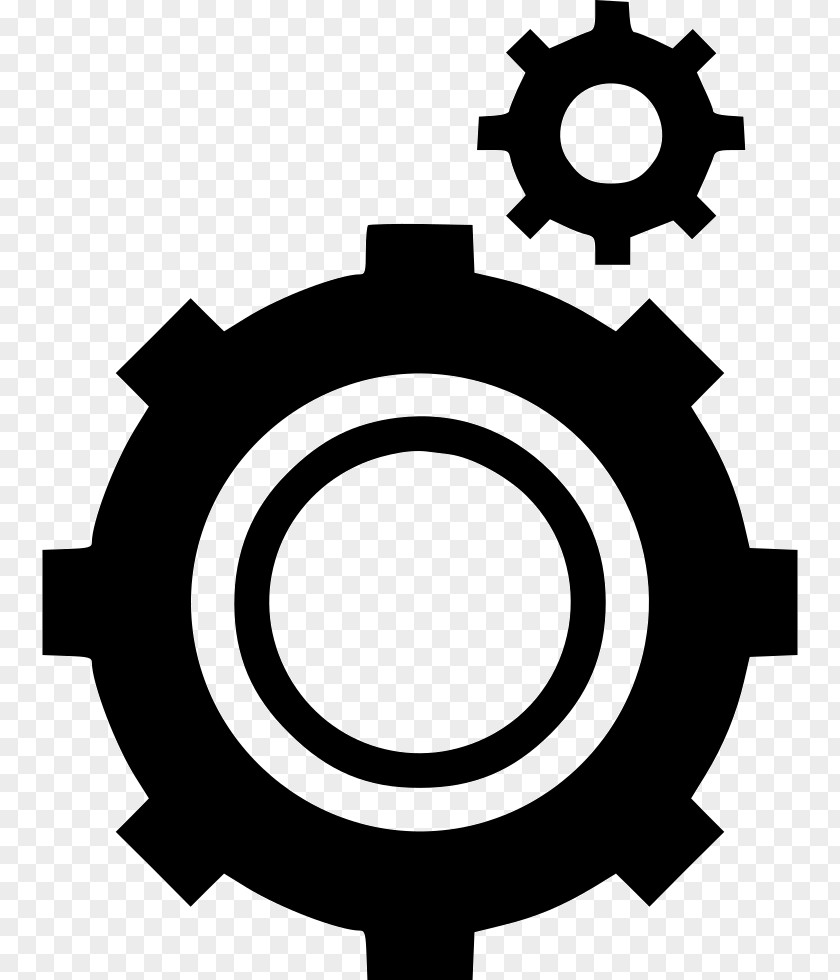 Parts Icon Vector Graphics Royalty-free Stock Illustration Image PNG
