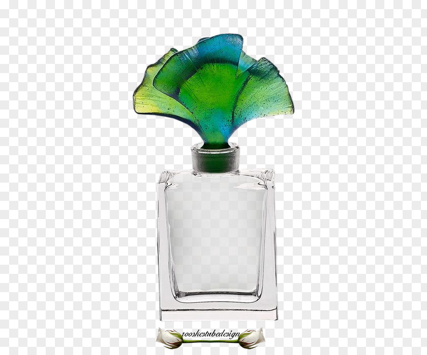 Perfume Bottles Daum Fashion Flacon PNG