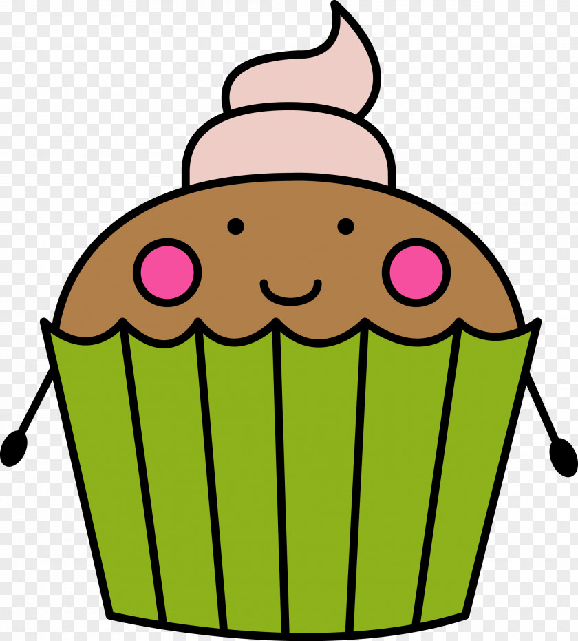 Plant Cartoon Clip Art PNG