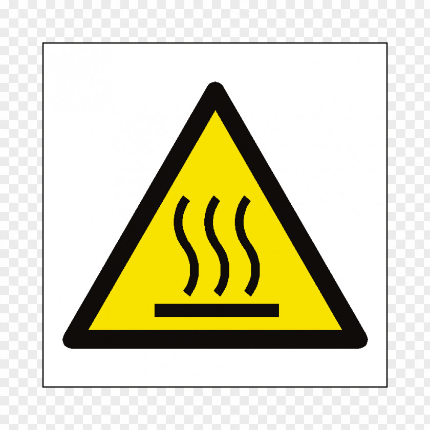 Plastic Items Traffic Sign Vehicle License Plates Conflagration Fire PNG