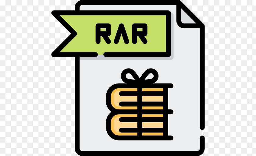 Rar PNG