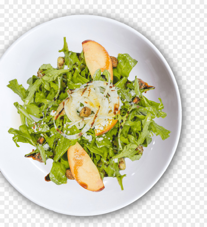 Salad Caesar Piccata Spinach Recipe Chicken Marsala PNG