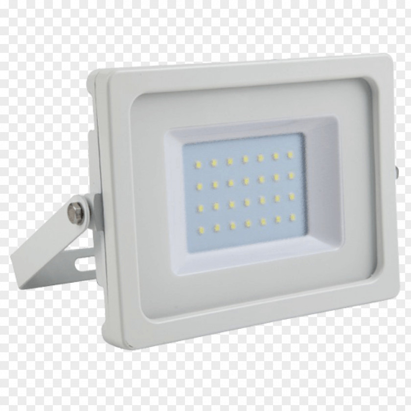 Smd Led Module Searchlight Light-emitting Diode Lighting White PNG