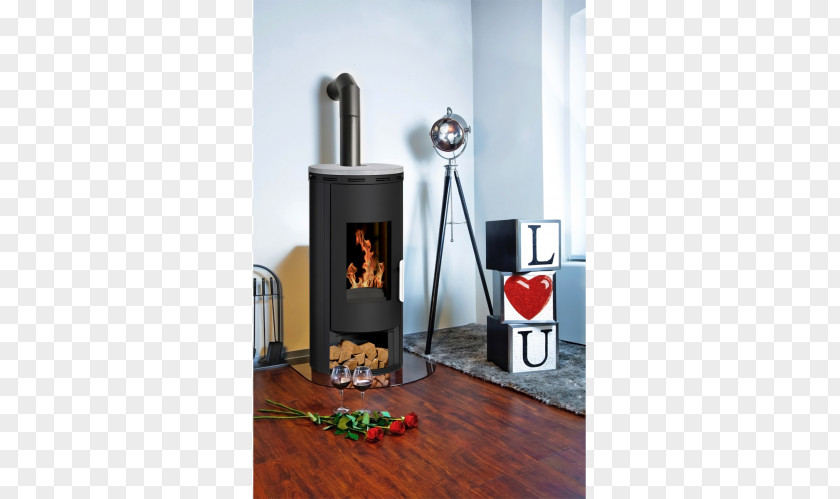 Stove Wood Stoves Kaminofen Wamsler Dauerbrandofen Ceramic PNG