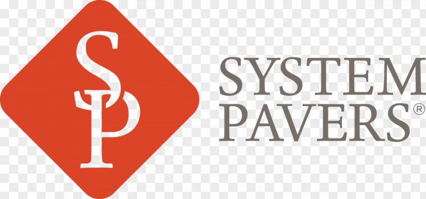 System Pavers Pavement Landscape Architecture PNG