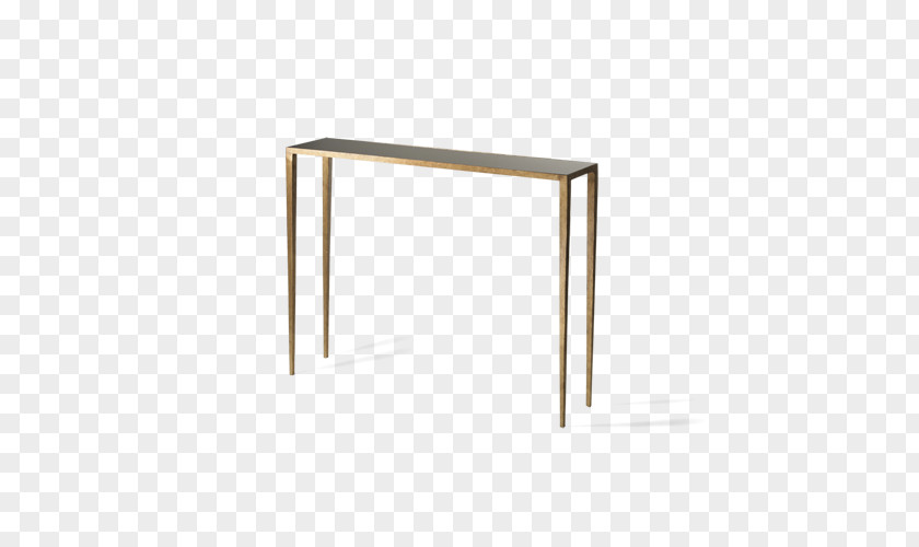 Table Coffee Tables Todays Furniture And Bedding Couch PNG