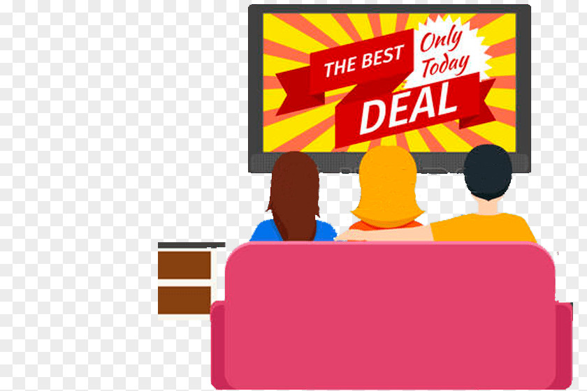 Television Advertisement Advertising Clip Art Vector Graphics Stock Photography PNG