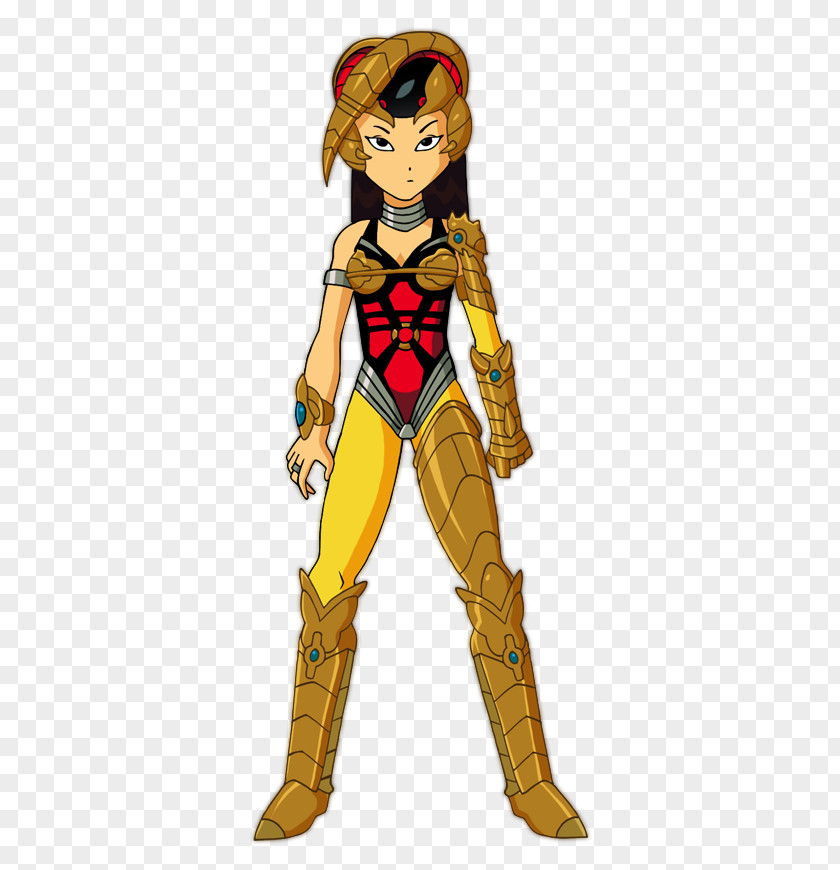 Undercover Agent Fan Art DeviantArt Super Sentai Illustration PNG