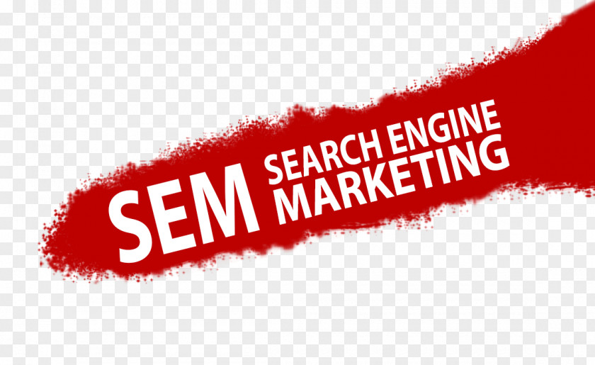 Web Search Engine Digital Marketing Optimization PNG
