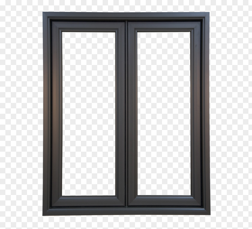 Window Casement Oknoplast Screen Door PNG