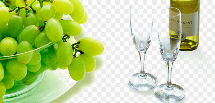 Wine Dinner High-definition Television Video Wallpaper PNG