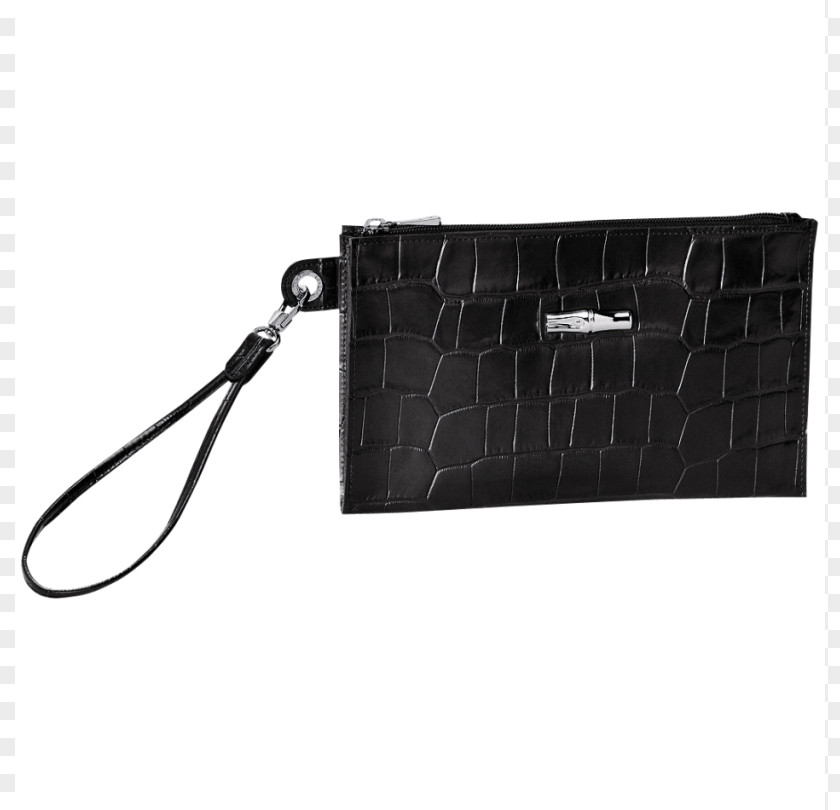Woman Bag Longchamp Handbag Clothing Accessories Wallet PNG