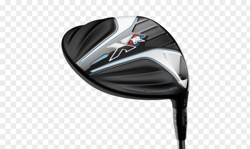 Wood Golf Clubs Callaway Company Shaft PNG