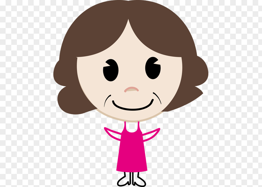 8 3 Child Lilo Pelekai Nose Clip Art Mother PNG