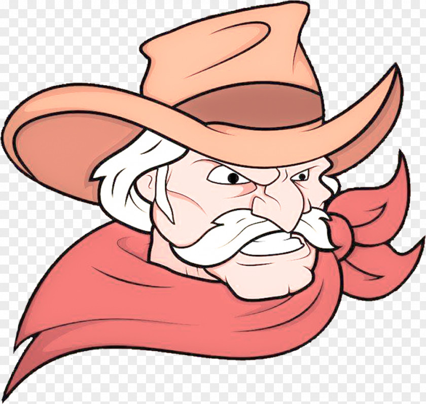 Angry Foreign Old Man Anger Clip Art PNG
