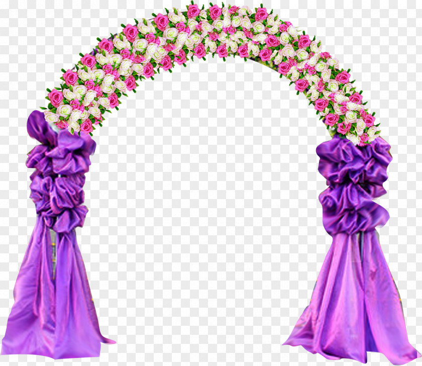 Arch PNG clipart PNG