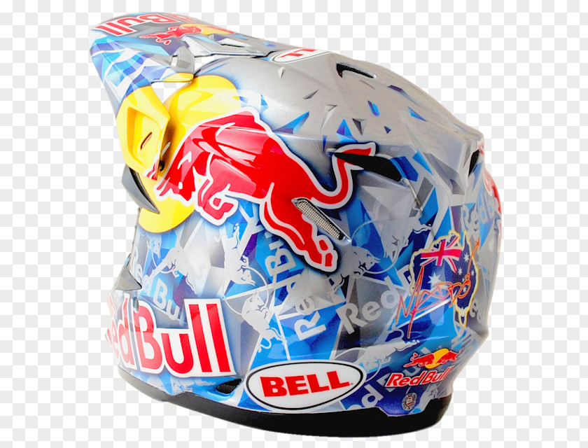 Bicycle Helmets Motorcycle Red Bull Ski & Snowboard PNG