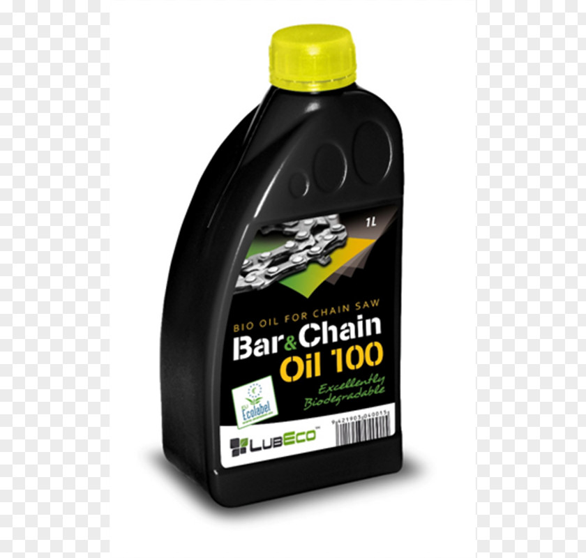 Bio Fuel Motor Oil Liquid PNG