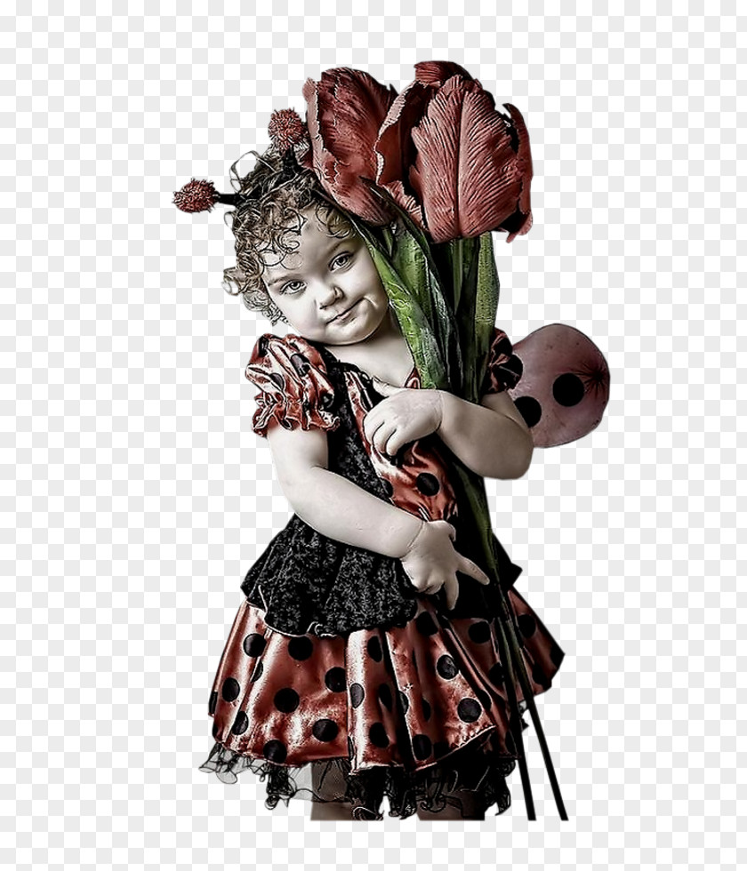 Child Mother's Day Infant Woman PNG