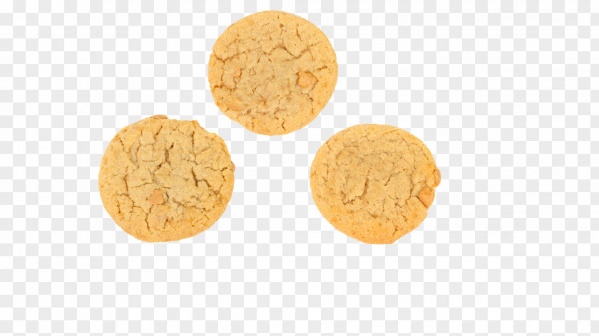 Cookies Cracker Biscuits Cookie M Commodity PNG