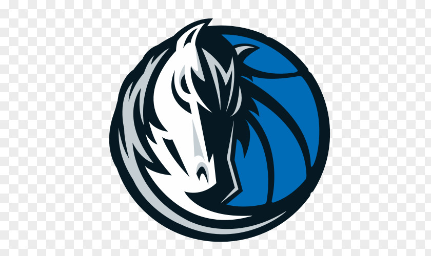 Dallas Mavericks Clipart NBA Oklahoma City Thunder New York Knicks Miami Heat PNG