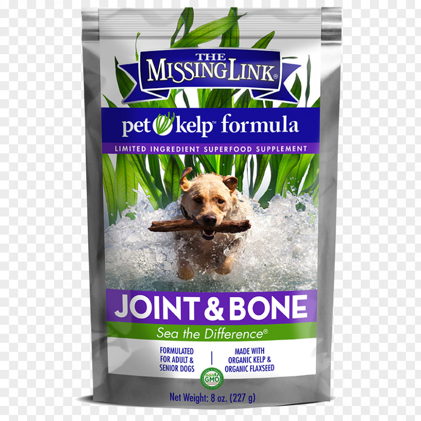 Dog Supplies Kelp Dietary Supplement Cat Bone PNG