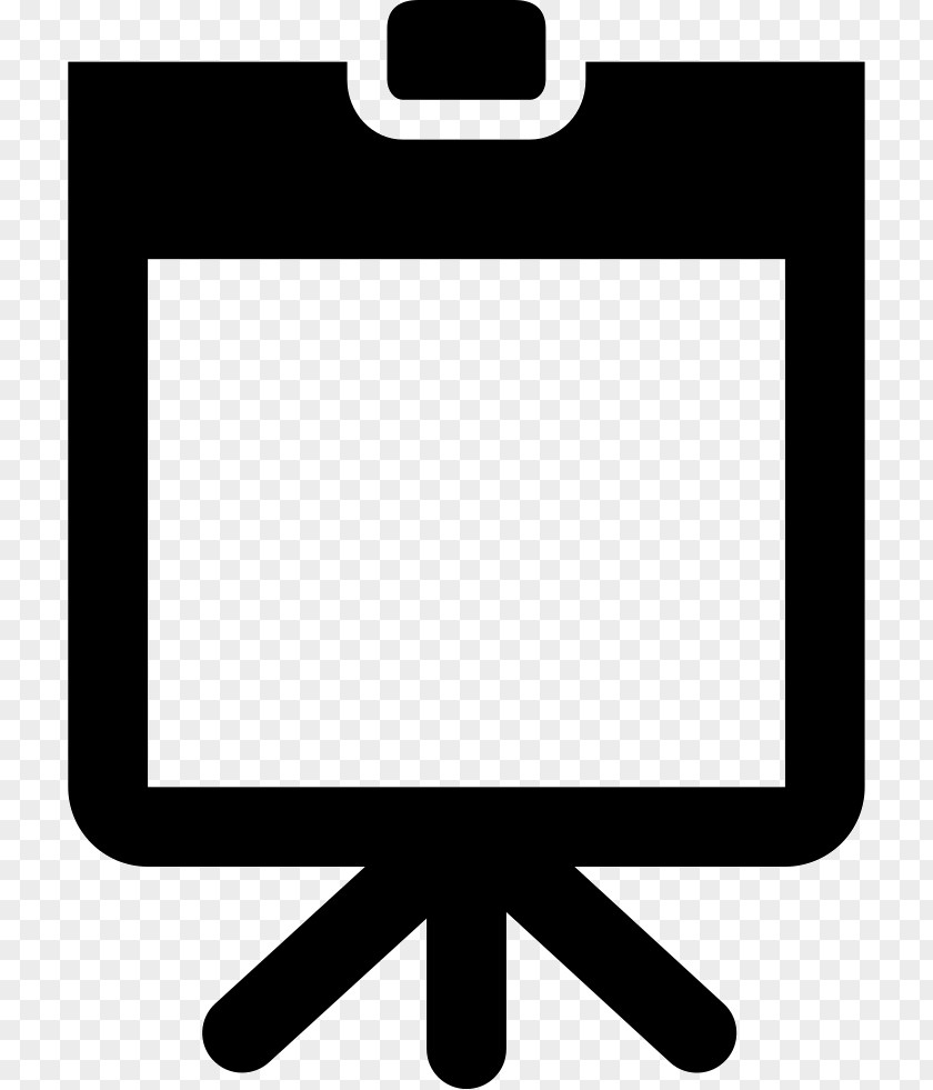 Empty Vector Clip Art PNG