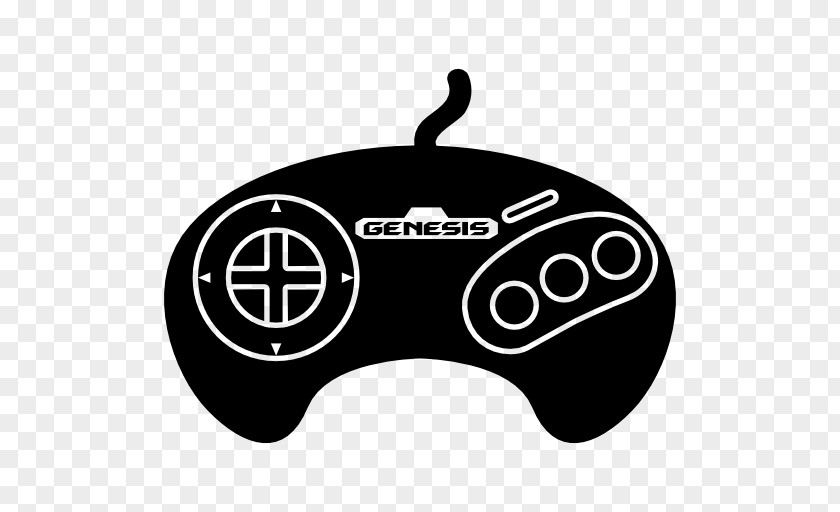GameCube Controller Sega Saturn Wii Game Controllers PNG