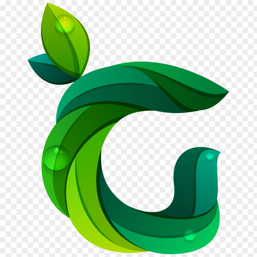 Green Hay Clip Art Design Leaf PNG
