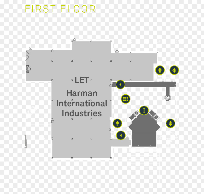 Harman International Industries Brand 10,000 PNG