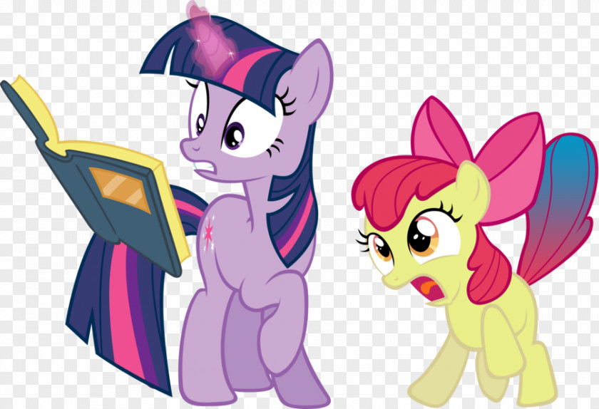 Horse Pony Dog Twilight Sparkle PNG