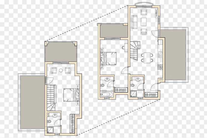 Hotel Sundance Suites Meter PNG