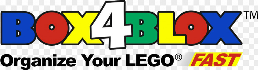 Kids Adventure Brand LEGO Toy Logo Box PNG