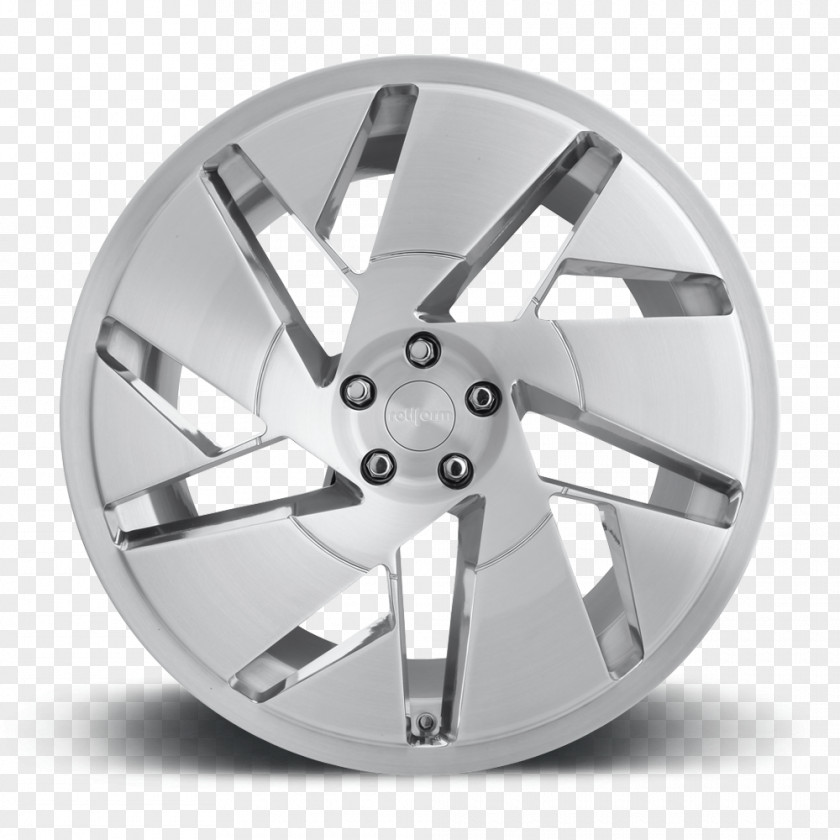 Kumho Tires Jeep Alloy Wheel Car Rim Hubcap PNG